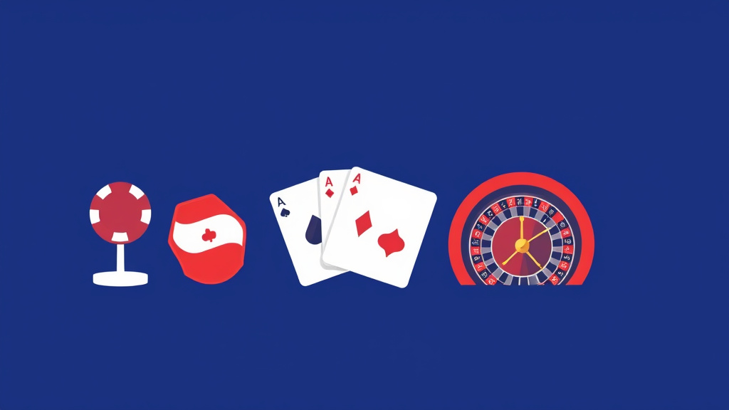 Banner www.superscoopz.com