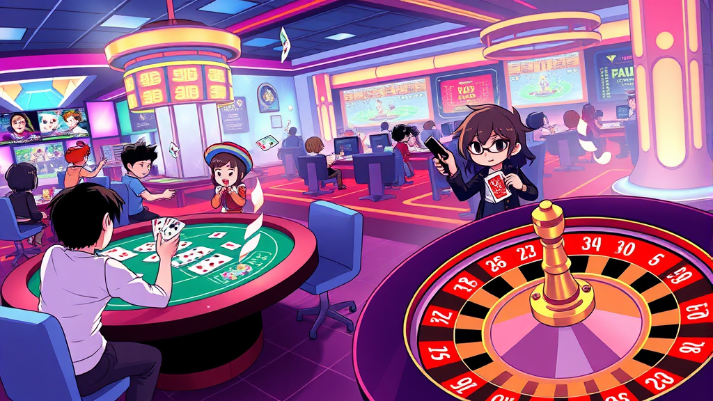 Banner www.superscoopz.com