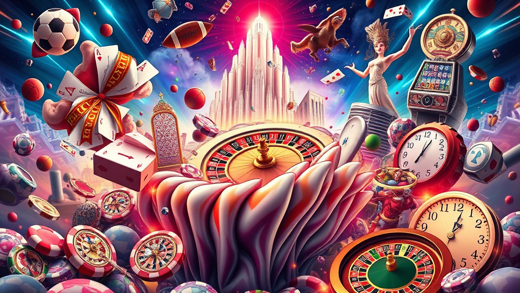 Banner www.superscoopz.com