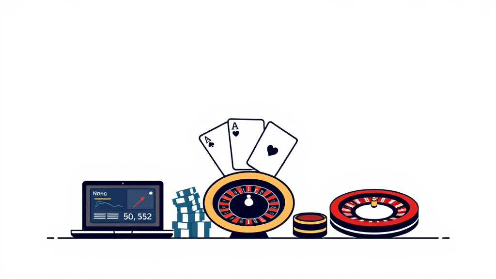 Banner www.superscoopz.com