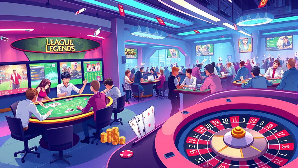 Banner www.superscoopz.com