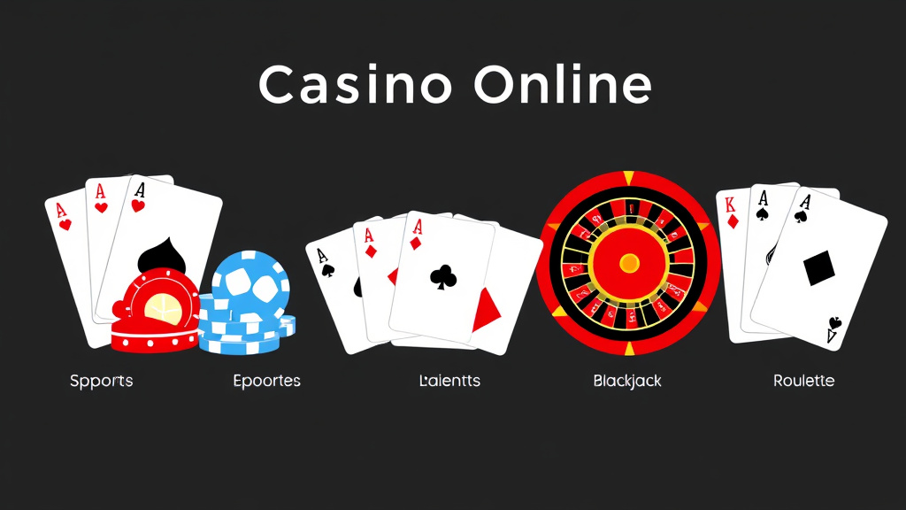 Banner www.superscoopz.com