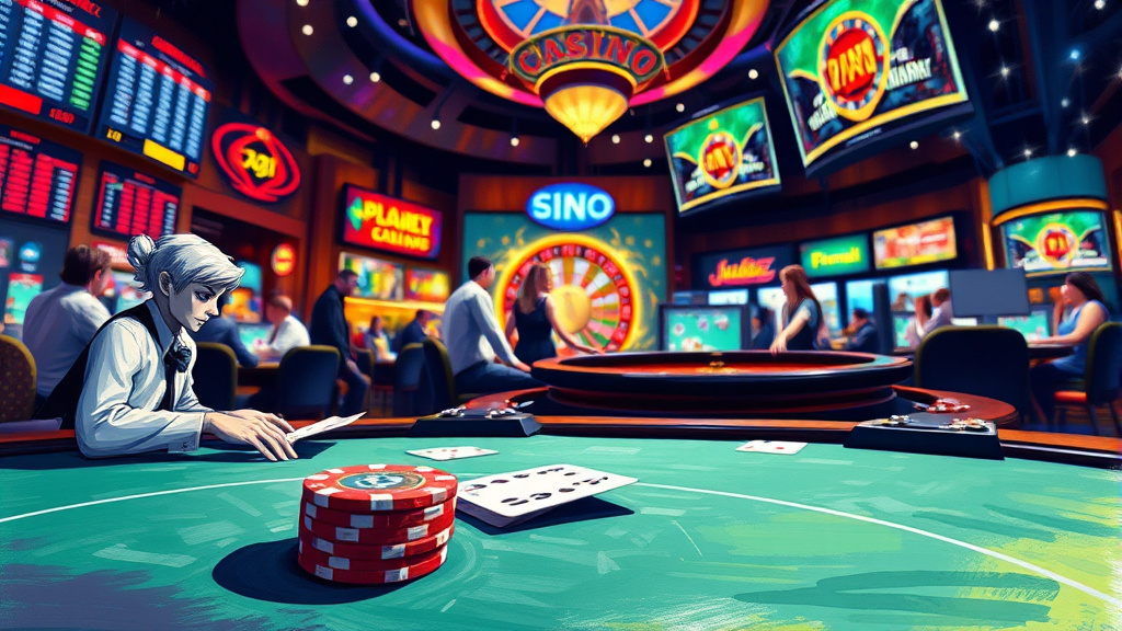 Banner www.superscoopz.com