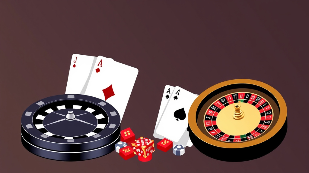 Banner www.superscoopz.com