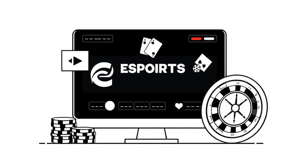 Banner www.superscoopz.com