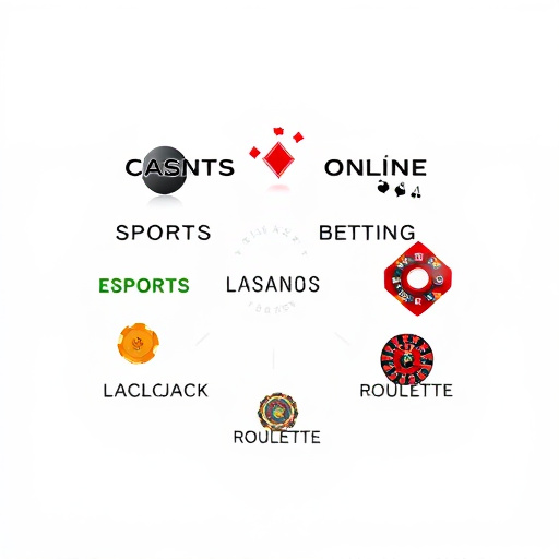 Banner www.superscoopz.com