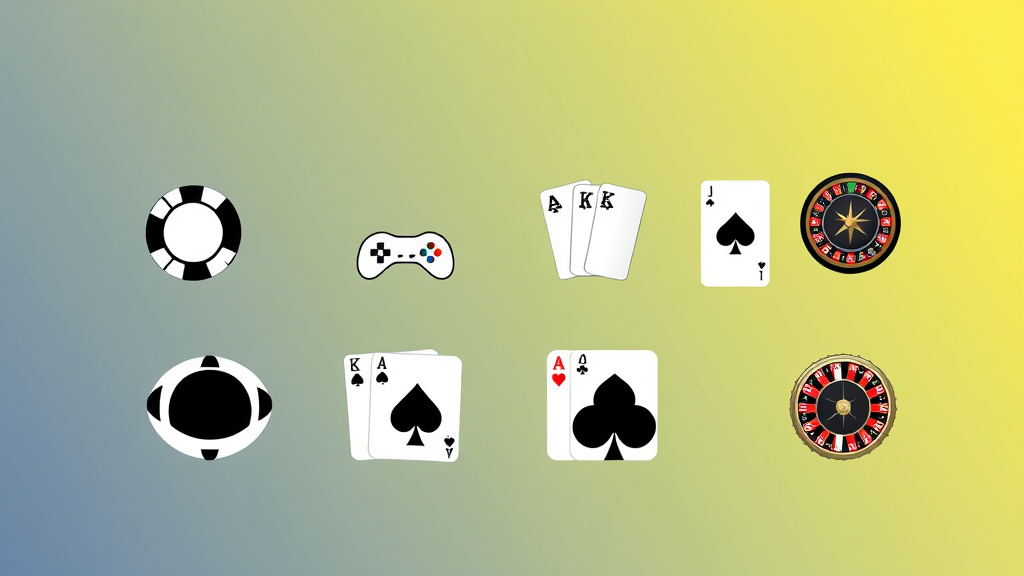 Banner www.superscoopz.com