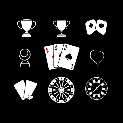 Banner www.superscoopz.com