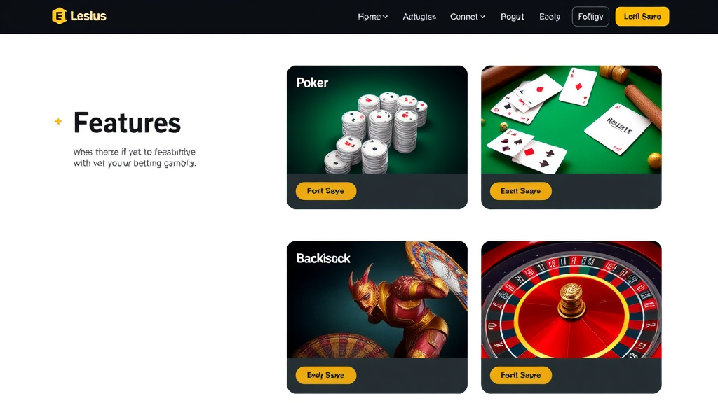 Banner www.superscoopz.com