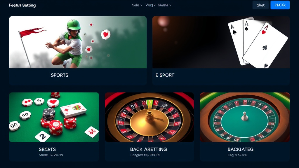 Banner www.superscoopz.com