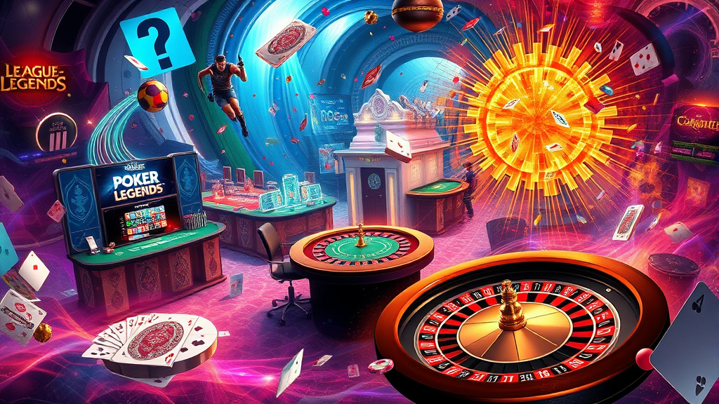 Banner www.superscoopz.com