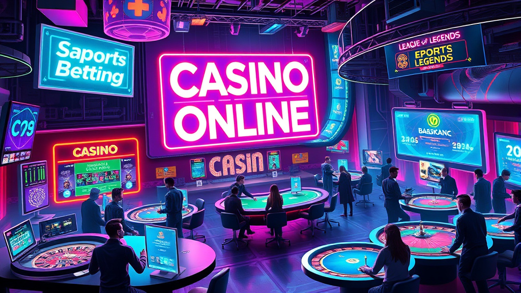 Banner www.superscoopz.com