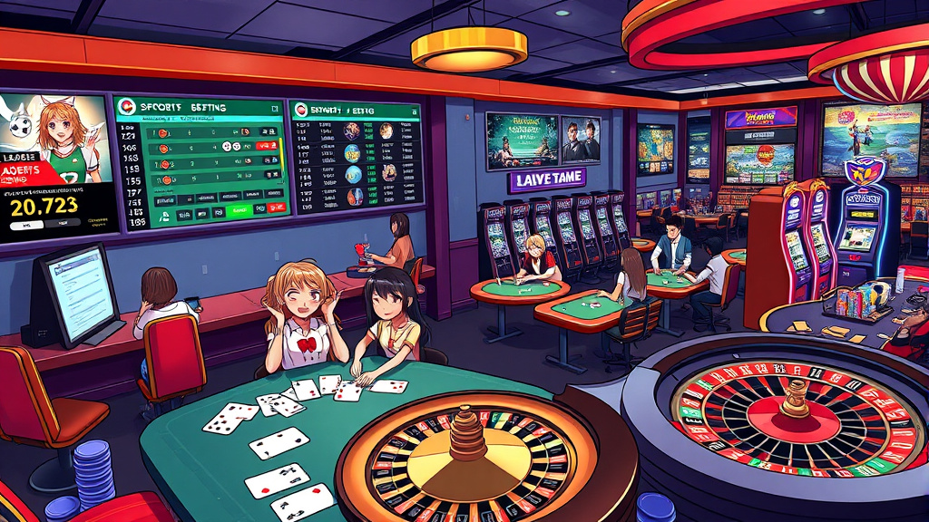 Banner www.superscoopz.com