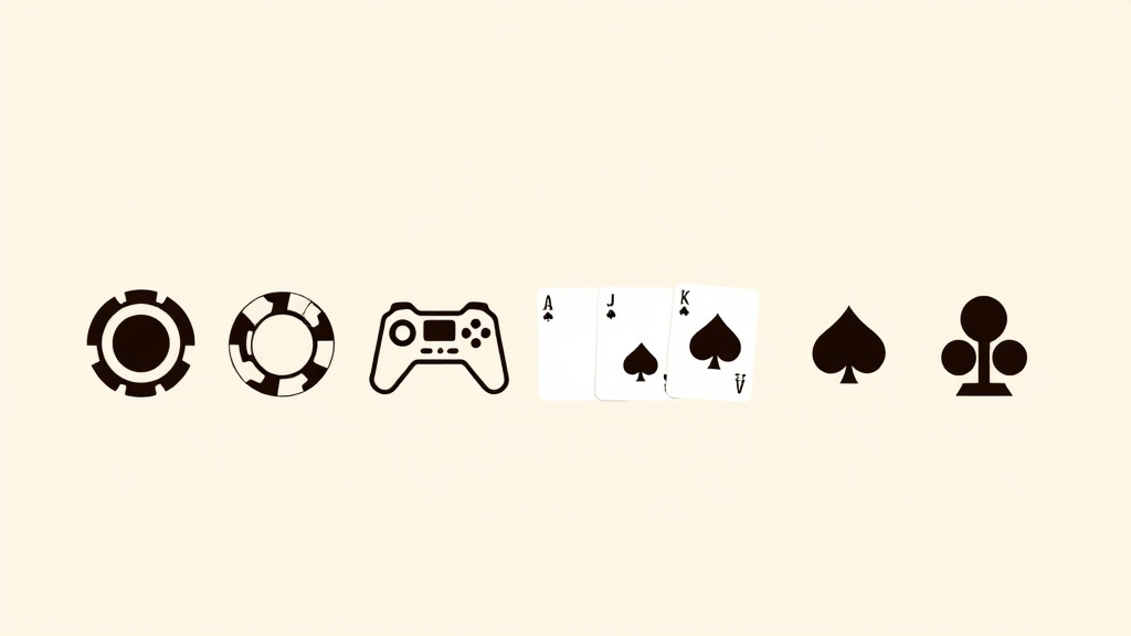 Banner www.superscoopz.com