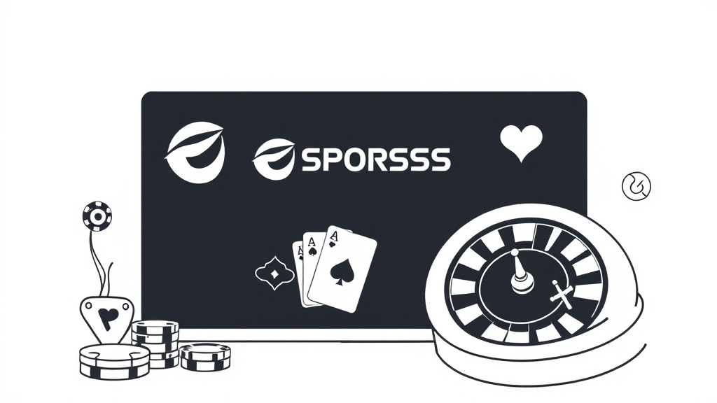 Banner www.superscoopz.com