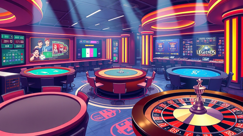 Banner www.superscoopz.com