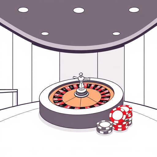 Banner www.superscoopz.com