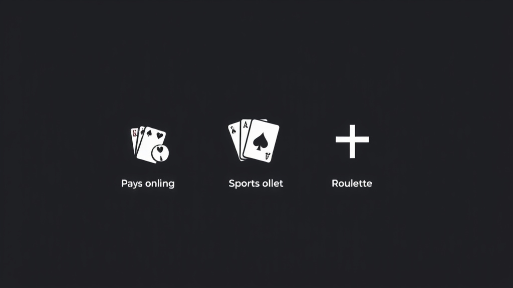 Banner www.superscoopz.com