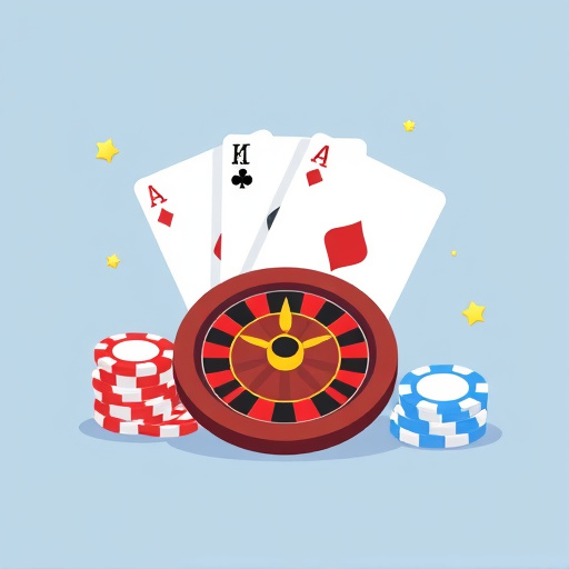 Banner www.superscoopz.com