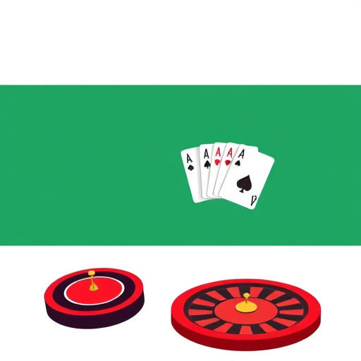 Banner www.superscoopz.com