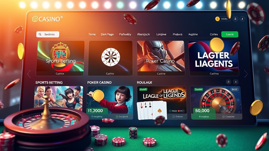 Banner www.superscoopz.com