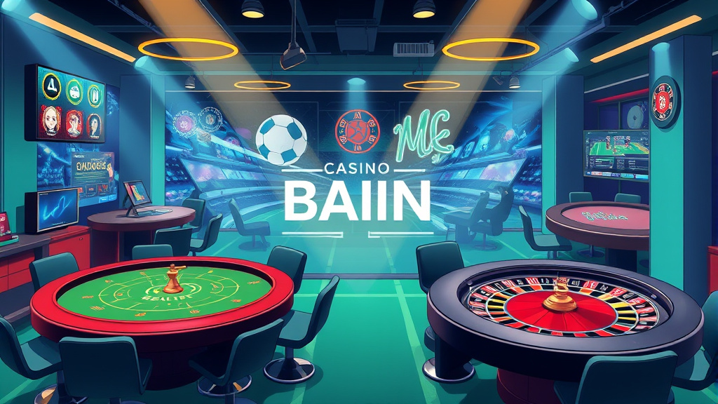 Banner www.superscoopz.com