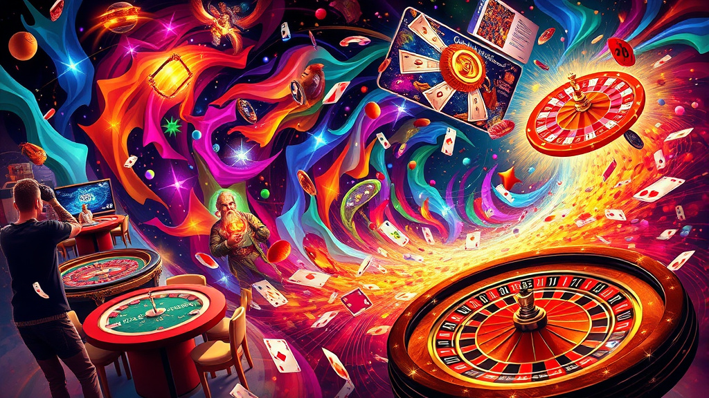 Banner www.superscoopz.com