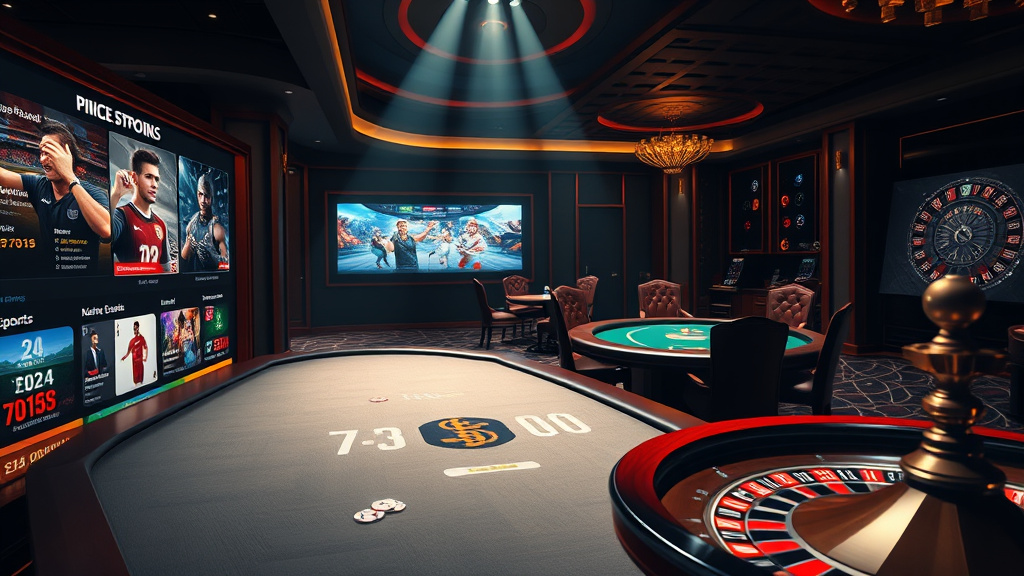 Banner www.superscoopz.com