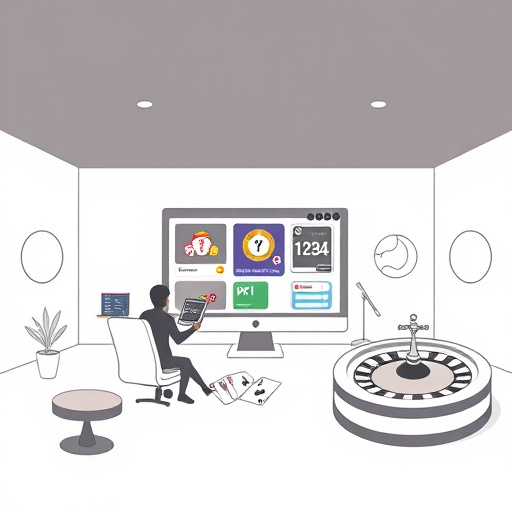 Banner www.superscoopz.com