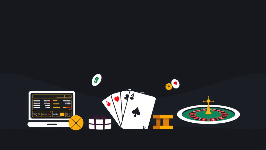 Banner www.superscoopz.com