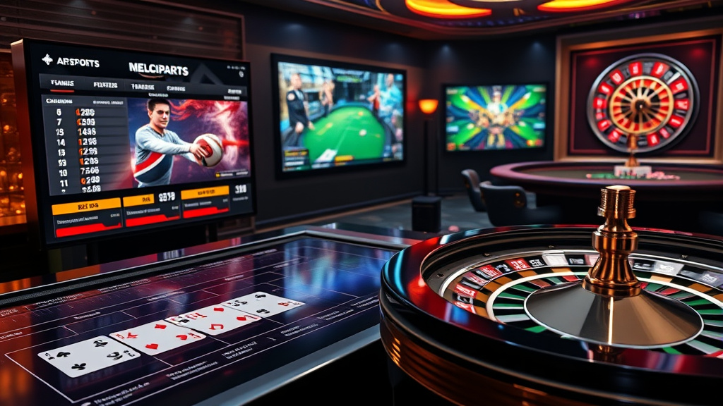 Banner www.superscoopz.com