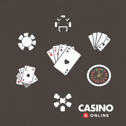 Banner www.superscoopz.com