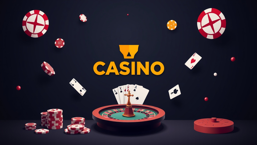 Banner www.superscoopz.com