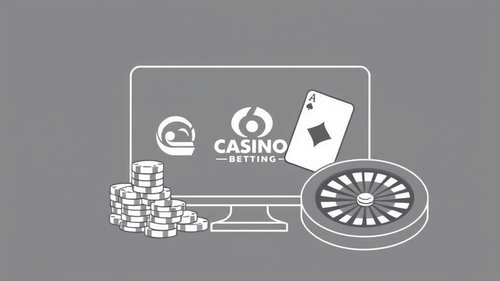 Banner www.superscoopz.com