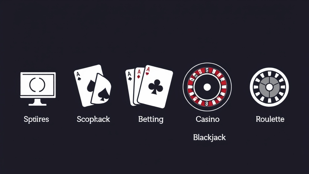 Banner www.superscoopz.com