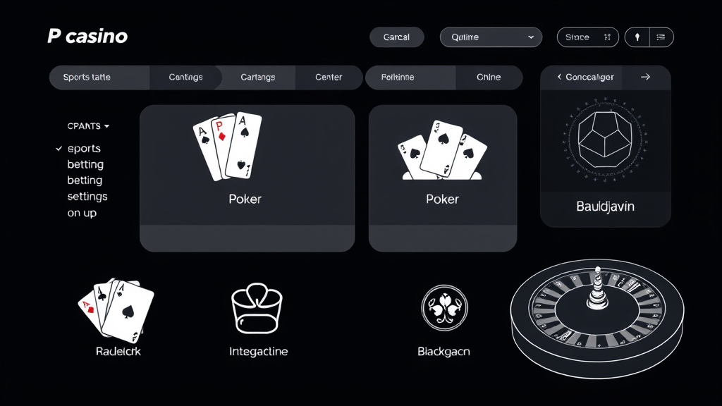 Banner www.superscoopz.com