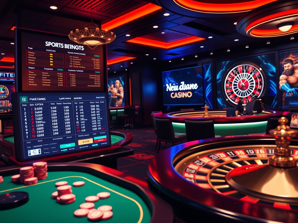 Banner www.superscoopz.com