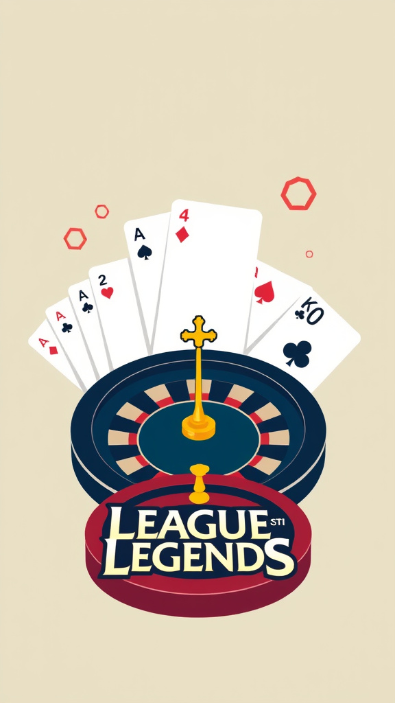 Banner www.superscoopz.com