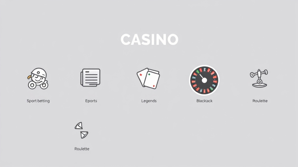 Banner www.superscoopz.com