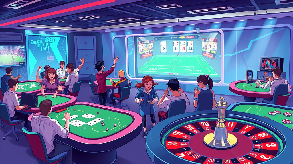 Banner www.superscoopz.com