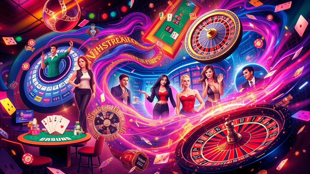 Banner www.superscoopz.com