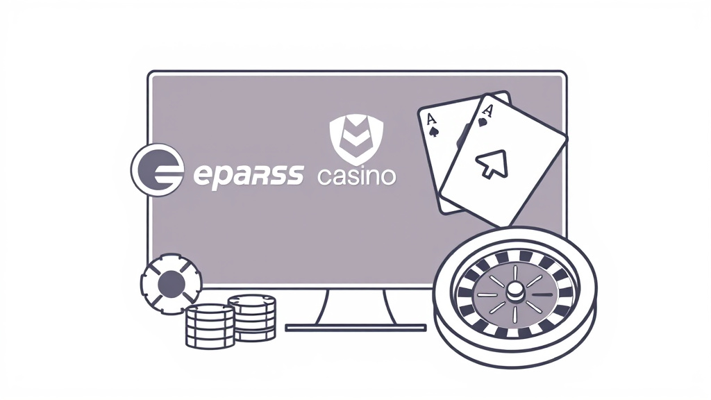 Banner www.superscoopz.com