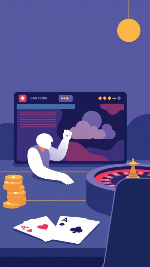 Banner www.superscoopz.com