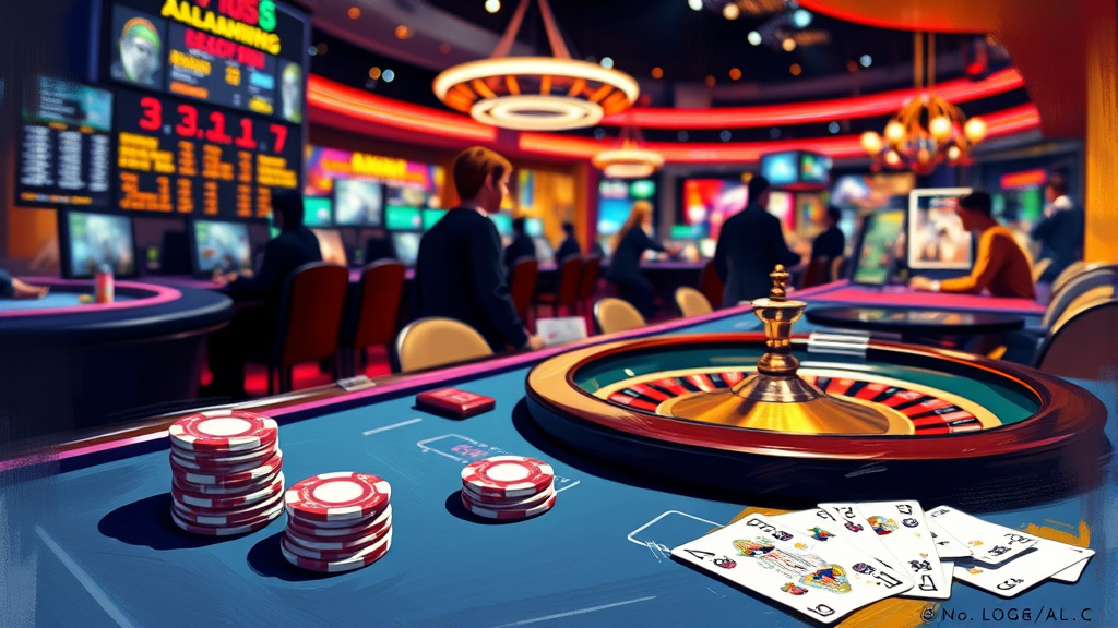 Banner www.superscoopz.com