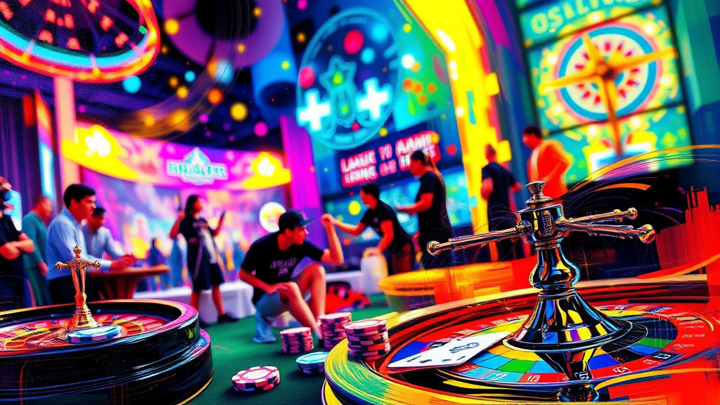 Banner www.superscoopz.com