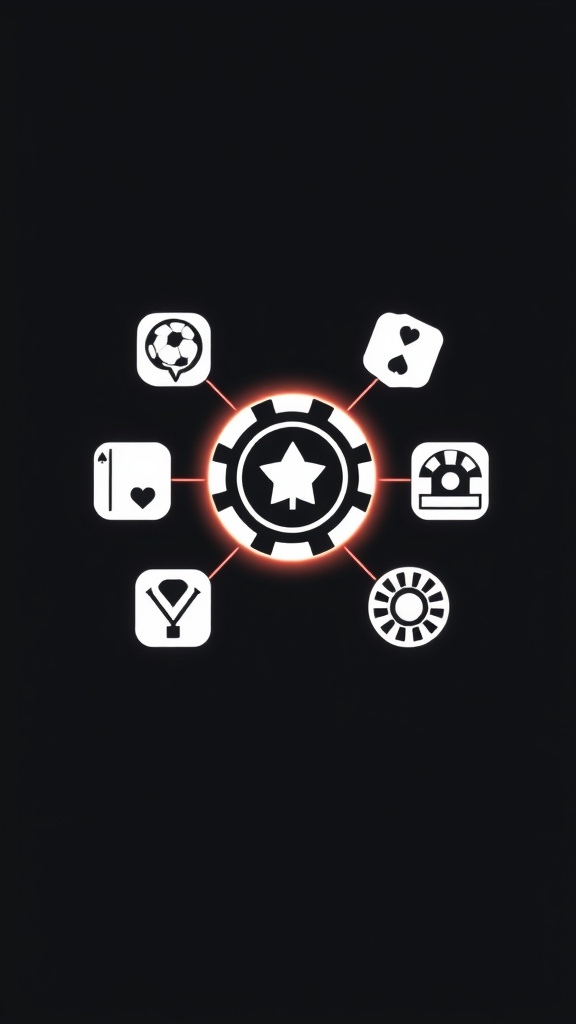 Banner www.superscoopz.com