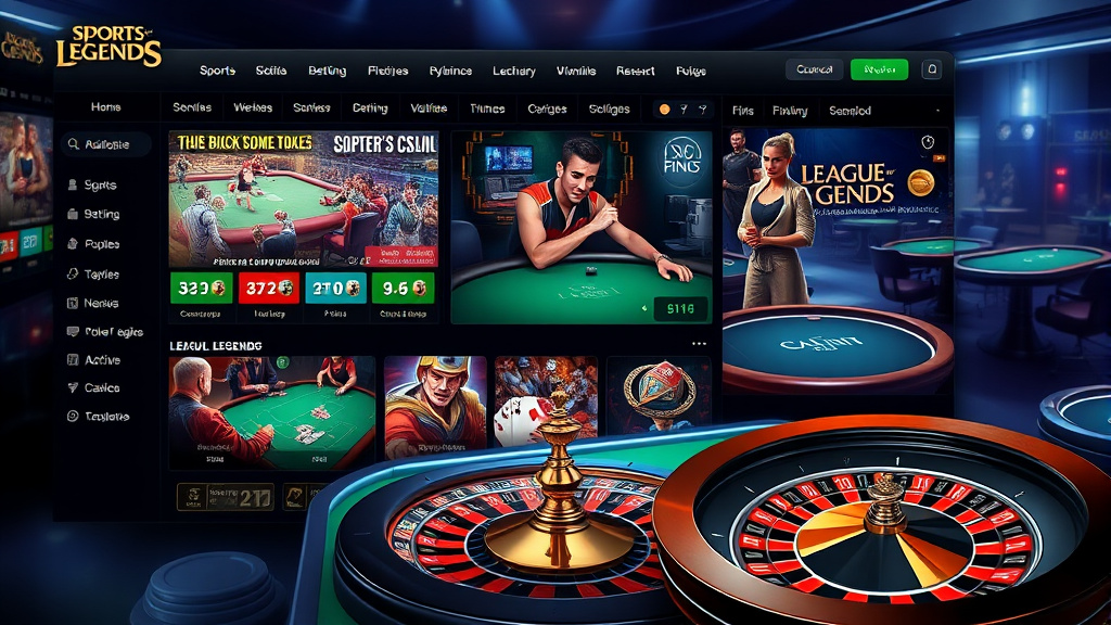 Banner www.superscoopz.com