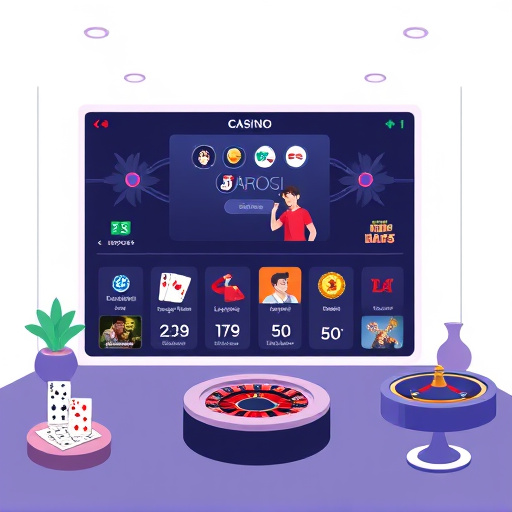 Banner www.superscoopz.com