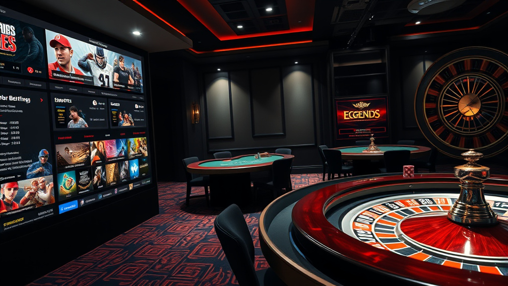 Banner www.superscoopz.com