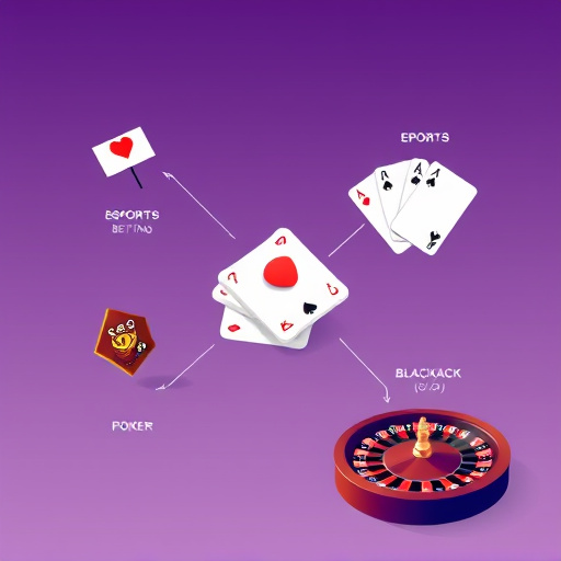 Banner www.superscoopz.com